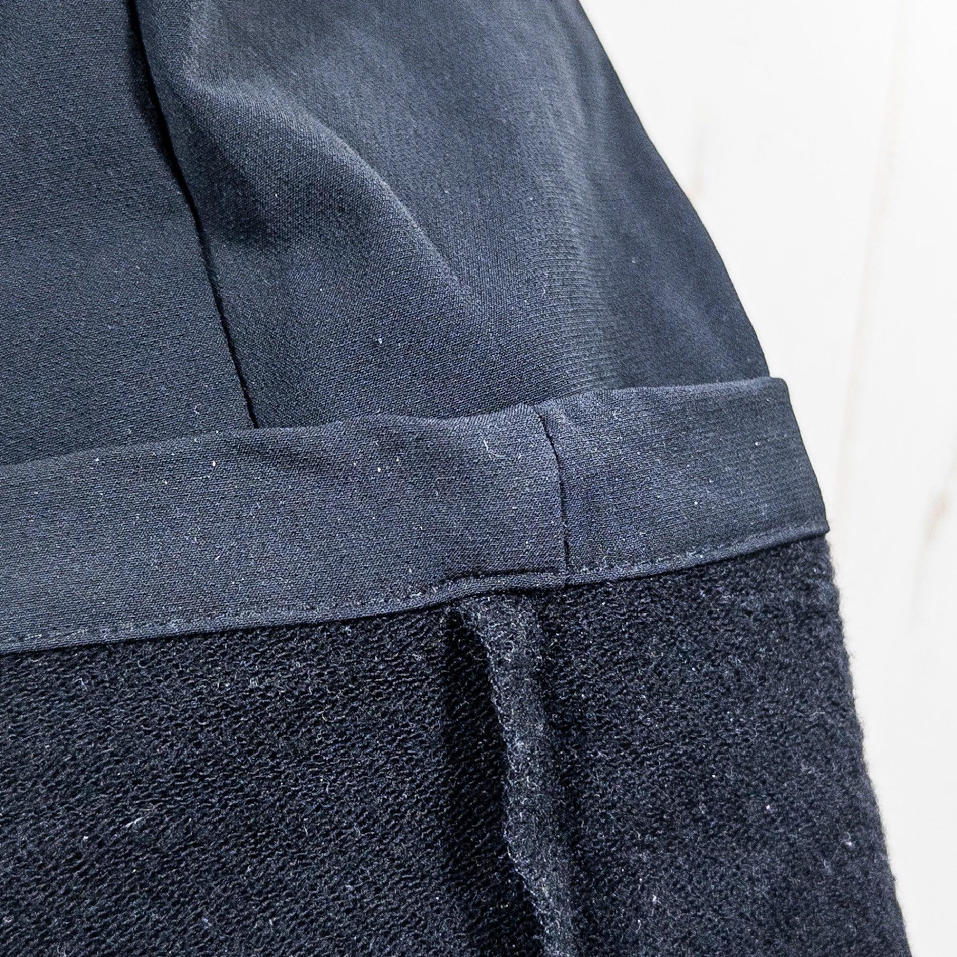 Men's L ブラック系】 Shinogi By Axesquin ( 凌 By アクシーズクイン