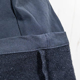 【Men's L ブラック系】 Shinogi By Axesquin ( 凌 By アクシーズクイン ) シモナギ ナイロン ウェア ボトムス ロングパンツ ソフトシェル z00052601 ソフトシェル ロングパンツ ボトムス ウェア - 【公式】2ndGEAR（セカンドギア）Webショップ【登山用品・アウトドア用品専門 買取販売店】