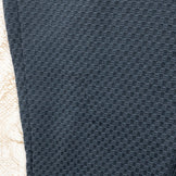 【Women's S ネイビー系】 Finetrack ( ファイントラック ) ドラウト サーモ タイツ カーボン ポリエステル ウェア ボトムス タイツ z00050481 カーボン タイツ ボトムス ウェア - 【公式】2ndGEAR（セカンドギア）Webショップ【登山用品・アウトドア用品専門 買取販売店】