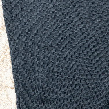 【Women's S ネイビー系】 Finetrack ( ファイントラック ) ドラウト サーモ タイツ カーボン ポリエステル ウェア ボトムス タイツ z00050481 カーボン タイツ ボトムス ウェア - 【公式】2ndGEAR（セカンドギア）Webショップ【登山用品・アウトドア用品専門 買取販売店】