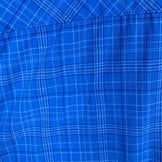 【Men's M ブルー系】 Salewa ( サレワ ) フィアニット ドライ ロングスリーブ シャツ Fianit Dry Longsleeve Shirt ナイロン ウェア トップス インナー シャツ ロングスリーブシャツ 化繊 z00055355  化繊