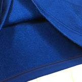 【Men's M ネイビー系】 Patagonia ( パタゴニア ) エクスペディションウェイト キャプリーン ジップtネック Expedition Weight Capilene Zip T-Neck フリース プルオーバー ネイビー×エメラルド ビンテージ 生 - 【公式】2ndGEAR（セカンドギア）Webショップ【登山用品・アウトドア用品専門 買取販売店】