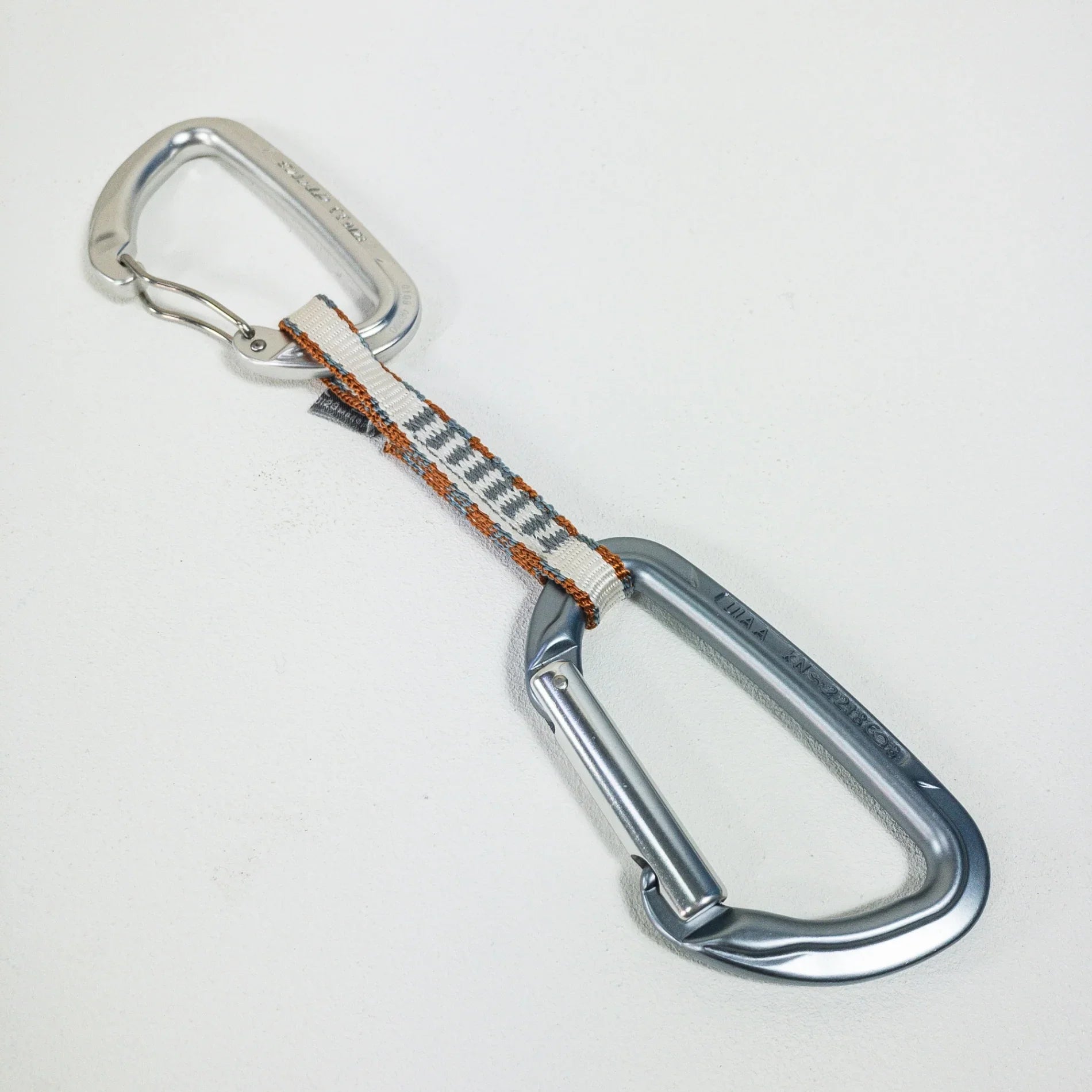 【OneSize グレー系】 Black Diamond ( ブラックダイヤモンド ) オリジナルパック クライミングギア ロッククライミングギア z00051542 ロッククライミングギア - 【公式】2ndGEAR（セカンドギア）Webショップ【登山用品・アウトドア用品専門 買取販売店】