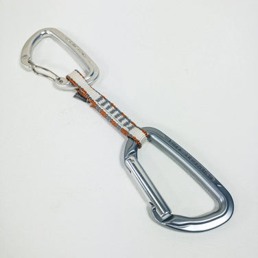 【OneSize グレー系】 Black Diamond ( ブラックダイヤモンド ) オリジナルパック クライミングギア ロッククライミングギア z00051542 ロッククライミングギア - 【公式】2ndGEAR（セカンドギア）Webショップ【登山用品・アウトドア用品専門 買取販売店】