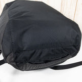 【OneSize ブラック系】 Osprey ( オスプレー ) トランスポーター 40 Transporter 40 バッグ ストレージ ダッフルバッグ ボストンバッグ z00050326 ダッフルバッグ ボストンバッグ バッグ ストレージ - 【公式】2ndGEAR（セカンドギア）Webショップ【登山用品・アウトドア用品専門 買取販売店】