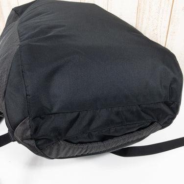 【OneSize ブラック系】 Osprey ( オスプレー ) トランスポーター 40 Transporter 40 バッグ ストレージ ダッフルバッグ ボストンバッグ z00050326 ダッフルバッグ ボストンバッグ バッグ ストレージ - 【公式】2ndGEAR（セカンドギア）Webショップ【登山用品・アウトドア用品専門 買取販売店】