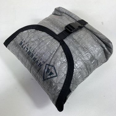 【OneSize シルバー系】 Hyperlite Mountain Gear Hmg ( ハイパーライトマウンテンギア ) リパック Repack 保温 フード コージー コジー Silver クーラーボックス 断熱ケース クックウェア - 【公式】2ndGEAR（セカンドギア）Webショップ【登山用品・アウトドア用品専門 買取販売店】