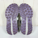 【27.5cm グレー系】 Adidas ( アディダス ) テレックス ハイドロテラ AT サンダル Terrex Hydroterra AT Sandal ワンダーシルバー フットウェア サンダル z00055256 ワンダーシルバー サンダル フットウェア