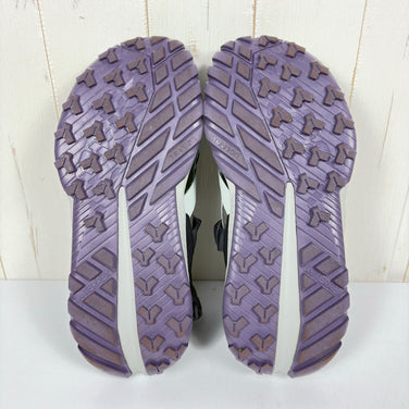 【27.5cm グレー系】 Adidas ( アディダス ) テレックス ハイドロテラ AT サンダル Terrex Hydroterra AT Sandal ワンダーシルバー フットウェア サンダル z00055256 ワンダーシルバー サンダル フットウェア