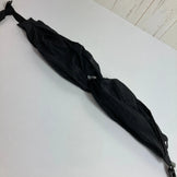 【OneSize ブラック系】 Halo Commodity ( ハロコモディティ ) ソルト パス バンド Salt Path Band ナイロン ウェア ウェア小物 ヘッドウェア ヘッドバンド イヤーウォーマー z00052352 ヘッドバンド イヤーウォーマ - 【公式】2ndGEAR（セカンドギア）Webショップ【登山用品・アウトドア用品専門 買取販売店】