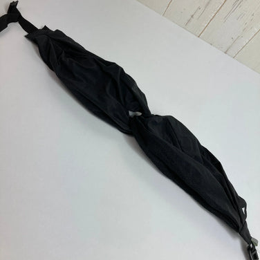 【OneSize ブラック系】 Halo Commodity ( ハロコモディティ ) ソルト パス バンド Salt Path Band ナイロン ウェア ウェア小物 ヘッドウェア ヘッドバンド イヤーウォーマー z00052352 ヘッドバンド イヤーウォーマ - 【公式】2ndGEAR（セカンドギア）Webショップ【登山用品・アウトドア用品専門 買取販売店】