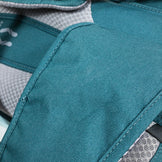 【Women's OneSize ブルー系】 Deuter ( ドイター ) トレイル 22 SL Trail 22 SL グレイシアxディープシー バッグ ストレージ バックパック デイパック 容量【～29L】 z00050162 グレイシアxディープシー デイパック 容量【～ - 【公式】2ndGEAR（セカンドギア）Webショップ【登山用品・アウトドア用品専門 買取販売店】