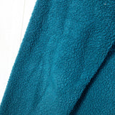 【Women's M グリーン系】 Patagonia ( パタゴニア ) シアーリング フーディ Shearling Hoody ポリエステル 26135 International Women's DBGR フリース アウター ジャケット トップス ウェア - 【公式】2ndGEAR（セカンドギア）Webショップ【登山用品・アウトドア用品専門 買取販売店】