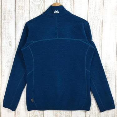 【Men's S ブルー系】 Mountain Equipment ( マウンテンイクイップメント ) リトマス ジャケット Litmus Jacket ポーラテックサーマルプロ フリース Men's フリース アウター ジャケット トップス ウェア - 【公式】2ndGEAR（セカンドギア）Webショップ【登山用品・アウトドア用品専門 買取販売店】