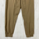【Unisex L ベージュ系】 Atelier Blue Bottle ( アトリエブルーボトル ) ハイカーズ パンツ Hiker's PANTS 4WAYストレッチ ナイロン ウェア ボトムス ロングパンツ ソフトシェル z00060951  ソフトシェル ロン-4