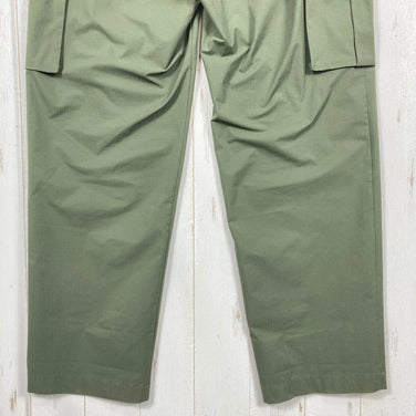 【Women's L グリーン系】 Millet ( ミレー ) マウンテン ストレッチ カーゴ パンツ Mountain Stretch Cargo Pant ポリエステル ウェア ボトムス ロングパンツ ソフトシェル z00057051  ソフトシェル ロングパンツ