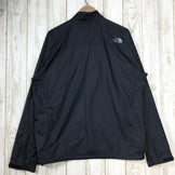 【Men's XXL ブラック系】The North Face ( ザ ノースフェイス ) トレック アンド フィールド ジャケット Trek & Field Jacket ウィンドシェル NP11906 Asian Men's ウィンドシェル アウター ジャケット トップス ウェア - 【公式】2ndGEAR（セカンドギア）Webショップ【登山用品・アウトドア用品専門 買取販売店】