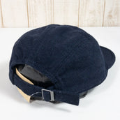 【OneSize ネイビー系】 Patagonia ( パタゴニア ) リサイクル ウール キャップ Recycled Wool Cap ウール 22320 クラシックネイビー | Classic Navy | CNY キャップ ヘッドウェア ウェア小物 ウェア - 【公式】2ndGEAR（セカンドギア）Webショップ【登山用品・アウトドア用品専門 買取販売店】