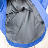 【Men's M ブルー系】 Omm ( オーエムエム ) カムレイカ レース スモック 2 Kamleika Race Smock Ii ポリエステル OC03600 International Men's レインシェル アウター ジャケット トップス ウェア - 【公式】2ndGEAR（セカンドギア）Webショップ【登山用品・アウトドア用品専門 買取販売店】