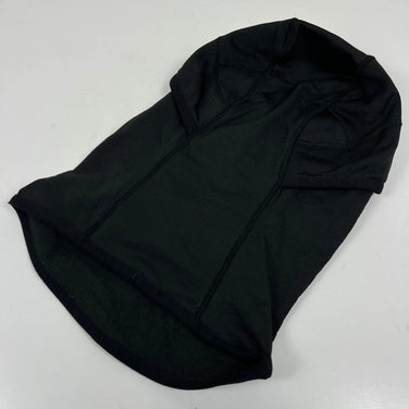 【Unisex M ブラック系】 The North Face ( ザ・ノースフェイス ) ミッドウェイト バラクラバ Midweight Balaclava ポリエステル ウェア ウェア小物 ヘッドウェア バラクラバ z00055240  バラクラバ ヘッドウェア