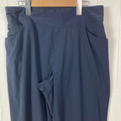 【Women's S グレー系】 Merrell ( メレル ) イージー ソフトシェルパンツ ポリエステル ウェア ボトムス ロングパンツ ソフトシェル z00054870  ソフトシェル ロングパンツ ボトムス ウェア