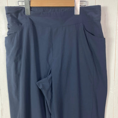 Merrell Easy Softshell Pants, Women's, Small, Gray, Polyester, Long Pants, Softshell, z00054870