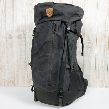 【Women's OneSize グリーン系】 Fjallraven ( フェールラーベン ) アビスコ フリルフット 35 W Abisko Friluft 35 W Deep Forest ポリエステル バッグ ストレージ バックパック 容量【30L～54L】 z0005129 - 【公式】2ndGEAR（セカンドギア）Webショップ【登山用品・アウトドア用品専門 買取販売店】