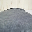 【Unisex OneSize ブラック系】 2006 Patagonia ( パタゴニア ) ライトウェイト トラベル クーリエ Light Weight Travel Courier 入手困難 パッカブル 23L バッグ ストレージ ショルダーバッグ z00061651  シ-5