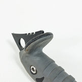 【OneSize ブルー系】 Simond ( シモン ) アナコンダ カップ ライト Anaconda Cup Light ピッケル アイスアックス ウィンターギア - 【公式】2ndGEAR（セカンドギア）Webショップ【登山用品・アウトドア用品専門 買取販売店】