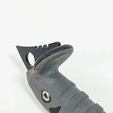 【OneSize ブルー系】 Simond ( シモン ) アナコンダ カップ ライト Anaconda Cup Light ピッケル アイスアックス ウィンターギア - 【公式】2ndGEAR（セカンドギア）Webショップ【登山用品・アウトドア用品専門 買取販売店】