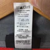 【Men's L レッド系】Patagonia ( パタゴニア ) ピトン ハイブリッド ジャケット Piton Hybrid Jacket ポーラテック ウインドプロ パワードライ 生産終了モデル 入手困難 31805 International Men's フリース アウター ジャケット トップス ウェア - 【公式】2ndGEAR（セカンドギア）Webショップ【登山用品・アウトドア用品専門 買取販売店】