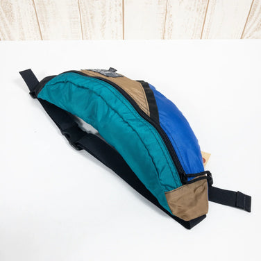 【OneSize グリーン系】 Mei ( マウンテンイクイップメントインク ) オリジナル ウエストポーチ Original Waist Pouch バッグ ストレージ ウエストバッグ ヒップパック z00051635 ウエストバッグ ヒップパック バッグ スト - 【公式】2ndGEAR（セカンドギア）Webショップ【登山用品・アウトドア用品専門 買取販売店】