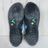 【Unisex 24.1cm ブルー系】 Boreal ( ボリエール ) ストーム Storm フットウェア ロッククライミングシューズ z00060372  ロッククライミングシューズ フットウェア