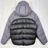 [Unisex S Black] Feathered Friends Volant Down Jacket - Rare Down Wear, Tops, Outerwear, Jacket, Down Insulation z00057190