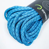 【OneSize ブルー系】 Edelrid ( エーデルリッド ) スイフト 48 プロドライ 8.9mm 40メートル Swift 48 Pro Dry 8.9mm 40m アイスミント ダイナミックロープ クライミング ザイル ロッククライミングギア z00 - 【公式】2ndGEAR（セカンドギア）Webショップ【登山用品・アウトドア用品専門 買取販売店】