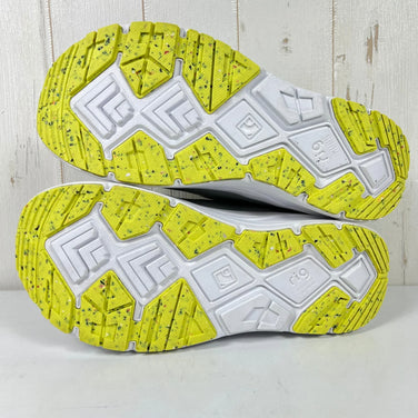 男女通用 28.0cm 灰色 rig 鞋 doob 冬季恢复鞋 RG0011 灰色 z00055317 灰色 恢复鞋 休闲鞋 鞋类