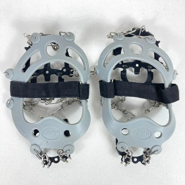 均码灰色 Camp Ice Master S 冰爪 (z00054601)