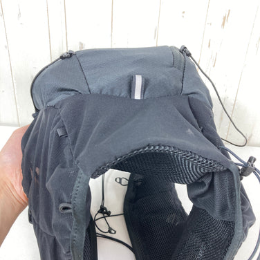 【S ブラック系】 Salomon ( サロモン ) アドバンスド スキン 12 セット ADV SKIN 12 SET ナイロン バッグ ストレージ ランニングベスト ベストパック z00058750  ランニングベスト ベストパック バッグ ストレー