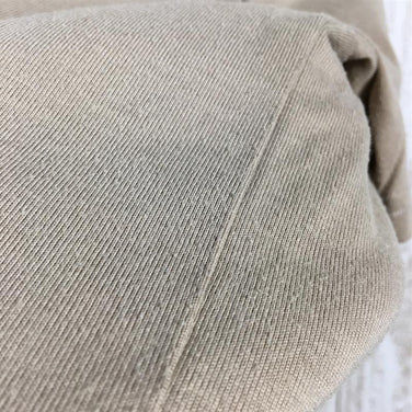 【Men's M ベージュ系】 Chums ( チャムス ) キャンプ Tシャツ 速乾 CH01-1762 Men's 化繊 ショートスリーブTシャツ クルーネック インナー シャツ トップス ウェア - 【公式】2ndGEAR（セカンドギア）Webショップ【登山用品・アウトドア用品専門 買取販売店】