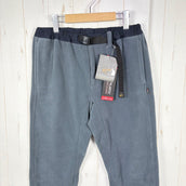 【Men's M ブルー系】 Rokx ( ロックス ) クラシック 200 フリース パンツ Classic 200 Fleece Pant RXMF191076 R75 INK z00056136 R75 INK フリース ロングパンツ ボトムス ウェア