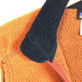 【Men's S オレンジ系】 Patagonia ( パタゴニア ) R2 ベスト R2 Vest レギュレーター ポーラテック サーマルプロ フリース 生産終了モデル 入手困難 25151 International Men's フリース ベスト トップス ウ - 【公式】2ndGEAR（セカンドギア）Webショップ【登山用品・アウトドア用品専門 買取販売店】
