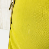 【OneSize イエロー系】 Arcteryx ( アークテリクス ) アクシオス 35 Axios 35 バッグ ストレージ バックパック 容量【30L～54L】 z00051622 容量【30L～54L】 バックパック バッグ ストレージ - 【公式】2ndGEAR（セカンドギア）Webショップ【登山用品・アウトドア用品専門 買取販売店】