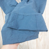 【Men's MT ブルー系】 2021 Yamatomichi ( 山と道 ) ライト ファイブポケット パンツ Light 5-Pocket Pants ナイロン ウェア ボトムス ロングパンツ 化繊 z00050314 化繊 ロングパンツ ボトムス ウェア - 【公式】2ndGEAR（セカンドギア）Webショップ【登山用品・アウトドア用品専門 買取販売店】