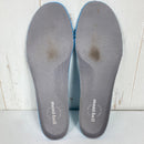 【Women's 24.0cm ネイビー系】 Montbell ( モンベル ) アルパインクルーザー800 BOA フットウェア トレッキングブーツ z00055139  トレッキングブーツ フットウェア-10
