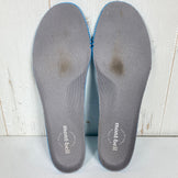 【Women's 24.0cm ネイビー系】 Montbell ( モンベル ) アルパインクルーザー800 BOA フットウェア トレッキングブーツ z00055139  トレッキングブーツ フットウェア