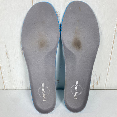 【Women's 24.0cm ネイビー系】 Montbell ( モンベル ) アルパインクルーザー800 BOA フットウェア トレッキングブーツ z00055139  トレッキングブーツ フットウェア