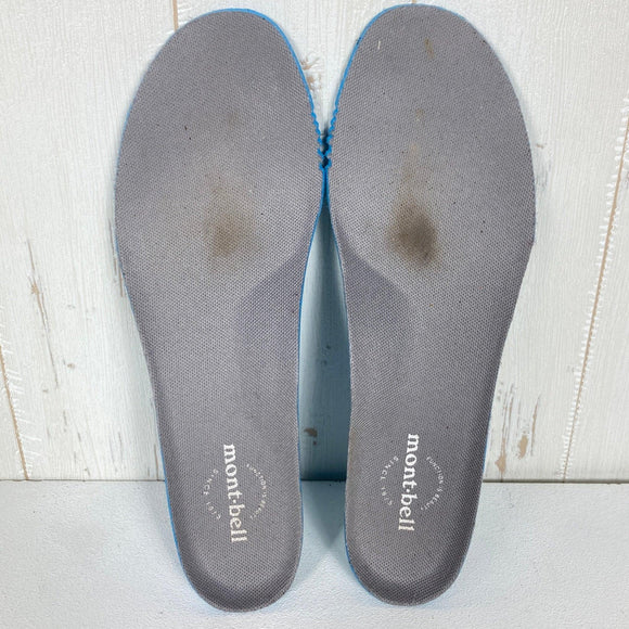 【Women's 24.0cm ネイビー系】 Montbell ( モンベル ) アルパインクルーザー800 BOA フットウェア トレッキングブーツ z00055139  トレッキングブーツ フットウェア