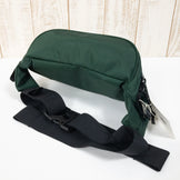 【Unisex OneSize グリーン系】 Rawlow Mountain Works ( ロウロウマウンテンワークス ) ピステン パック （ボーゲンエディション）Pisten Pack（BOGEN edition） フォレスト ボーゲン コラボ ナイロン バッグ ストレージ - 【公式】2ndGEAR（セカンドギア）Webショップ【登山用品・アウトドア用品専門 買取販売店】