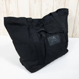 【OneSize ブラック系】 Gregory ( グレゴリー ) ティーニー トート V2 Teeny Tote V2 ブラック ナイロン バッグ ストレージ トートバッグ z00050499 ブラック トートバッグ バッグ ストレージ - 【公式】2ndGEAR（セカンドギア）Webショップ【登山用品・アウトドア用品専門 買取販売店】