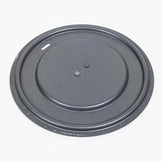 均码 灰色 Evernew UL 铝制平底锅 14 厘米 (z00053257)